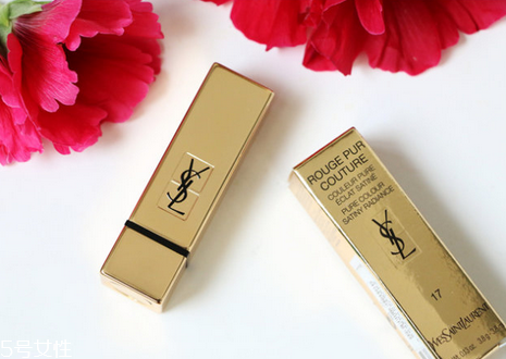 ysl方管57適合黃皮嗎 ysl方管57試色 ysl方管57適合黃皮嗎 ysl方管57試色