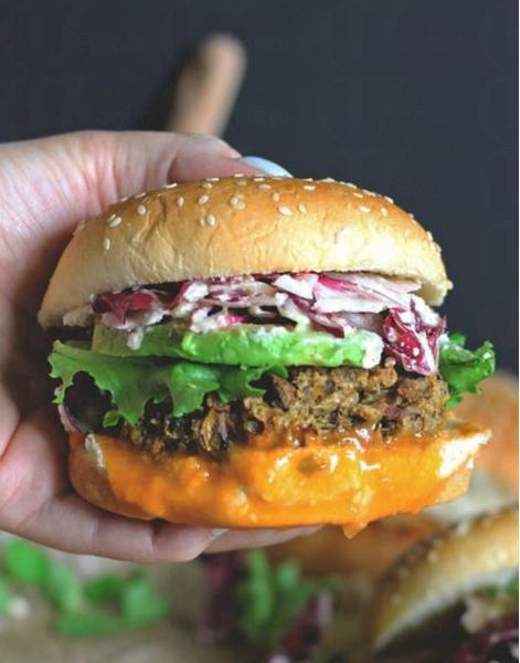 臉不同部位長痘痘的原因 臉上各部位長痘原因 臉不同部位長痘痘的原因 臉上各部位長痘原因