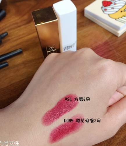 男生送女孩口紅代表什么 七夕送什么口紅 男生送女孩口紅代表什么 七夕送什么口紅