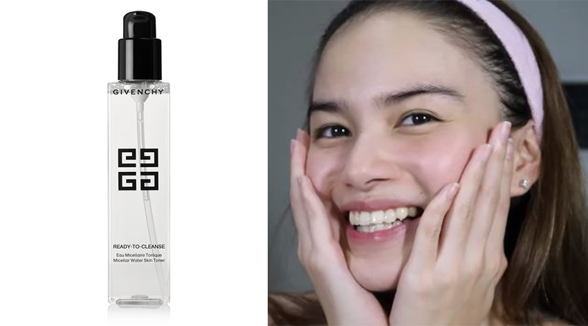 清爽卸妝水哪個(gè)牌子好 清爽卸妝水推薦 清爽卸妝水哪個(gè)牌子好 清爽卸妝水推薦