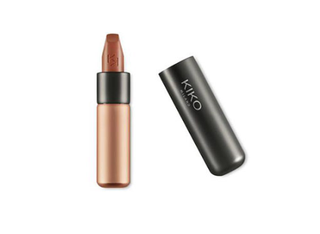 kiko口紅全系列測(cè)評(píng) kiko四系口紅真假對(duì)比圖 kiko口紅全系列測(cè)評(píng) kiko四系口紅真假對(duì)比圖