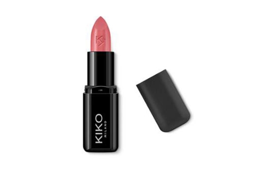 kiko口紅全系列測(cè)評(píng) kiko四系口紅真假對(duì)比圖 kiko口紅全系列測(cè)評(píng) kiko四系口紅真假對(duì)比圖