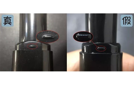 kiko口紅全系列測(cè)評(píng) kiko四系口紅真假對(duì)比圖 kiko口紅全系列測(cè)評(píng) kiko四系口紅真假對(duì)比圖