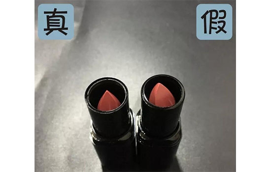 kiko口紅全系列測(cè)評(píng) kiko四系口紅真假對(duì)比圖 kiko口紅全系列測(cè)評(píng) kiko四系口紅真假對(duì)比圖