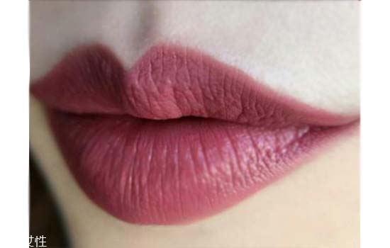 kiko口紅全系列測(cè)評(píng) kiko四系口紅真假對(duì)比圖 kiko口紅全系列測(cè)評(píng) kiko四系口紅真假對(duì)比圖