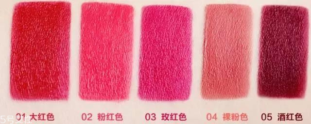 阿瑪尼501替代色有哪些 阿瑪尼501替代色 阿瑪尼501替代色有哪些 阿瑪尼501替代色