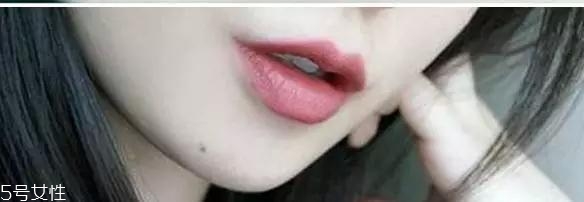 阿瑪尼501替代色有哪些 阿瑪尼501替代色 阿瑪尼501替代色有哪些 阿瑪尼501替代色