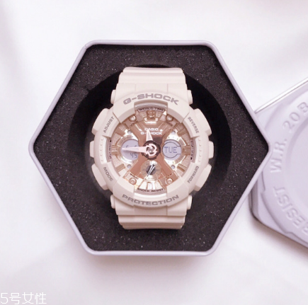 手表為什么那么貴？手表貴的原因