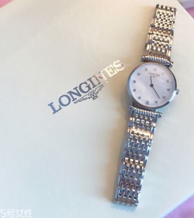 手表為什么那么貴？手表貴的原因