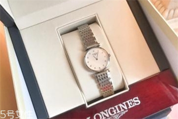 手表為什么那么貴？手表貴的原因