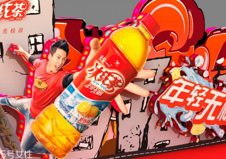 冰紅茶可以降火嗎 喝什么茶可以降火 冰紅茶可以降火嗎 喝什么茶可以降火