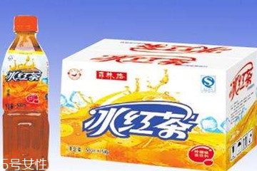 冰紅茶可以降火嗎 喝什么茶可以降火 冰紅茶可以降火嗎 喝什么茶可以降火