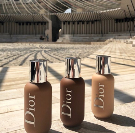 迪奧小奶瓶什么時(shí)候上市？迪奧小奶瓶多少錢