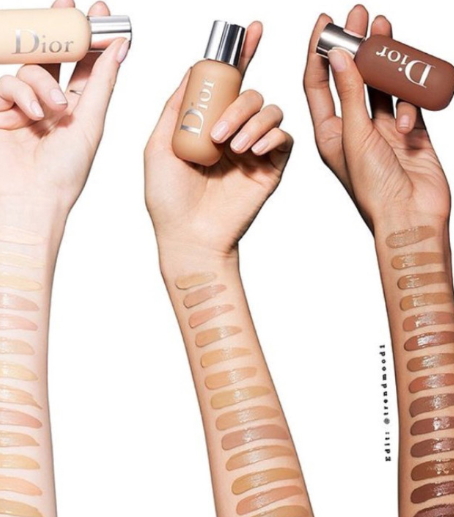 迪奧小奶瓶什么時(shí)候上市？迪奧小奶瓶多少錢