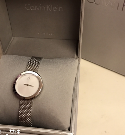 手表為什么要戴左手？手表戴左手的原因