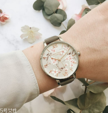 手表為什么越走越快？手表越走越快怎么辦？