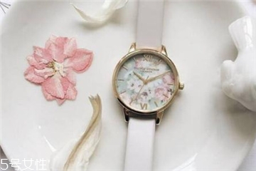 手表為什么越走越快？手表越走越快怎么辦？