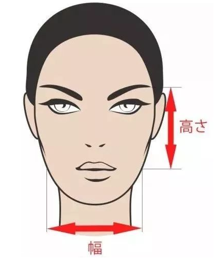 腮紅膏和腮紅粉的區(qū)別 腮紅膏和腮紅粉對比 腮紅膏和腮紅粉的區(qū)別 腮紅膏和腮紅粉對比