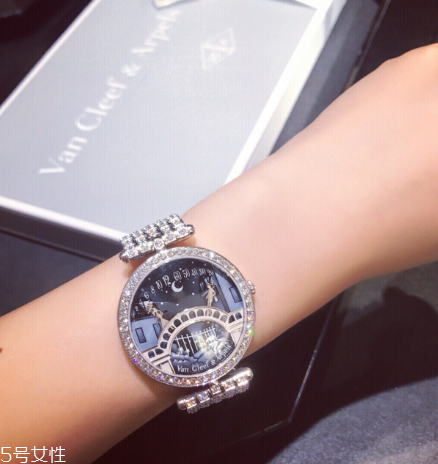 手表為什么走走停停？手表走走停停怎么辦？