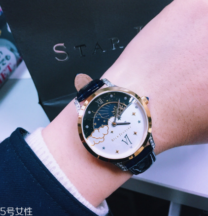 手表為什么走走停停？手表走走停停怎么辦？