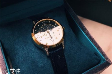 手表為什么走走停停？手表走走停停怎么辦？