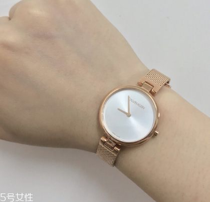 手表為什么中午跳日期？手表中午跳日期怎么辦？