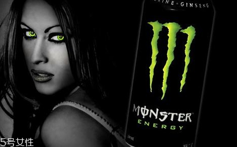 怪獸飲料一罐多少錢 怪獸飲料是哪個國家的 怪獸飲料一罐多少錢 怪獸飲料是哪個國家的