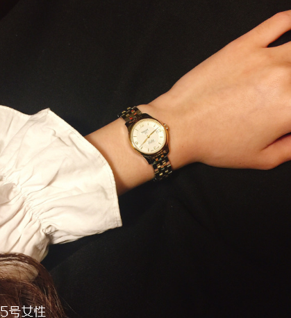 手表為什么越走越慢？手表越走越慢怎么辦？