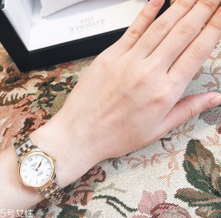 手表為什么越走越慢？手表越走越慢怎么辦？