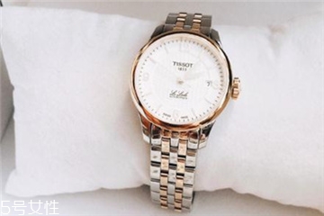 手表為什么越走越慢？手表越走越慢怎么辦？