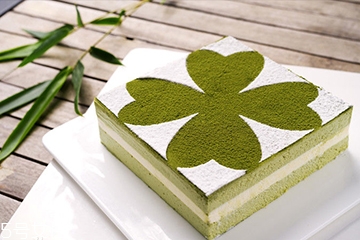 慕斯蛋糕好吃嗎？慕斯蛋糕的做法