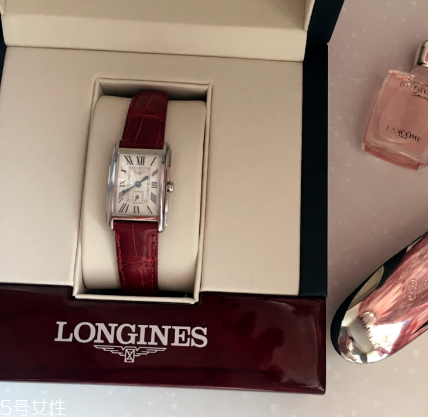 手表為什么不走了？手表停走是什么原因？