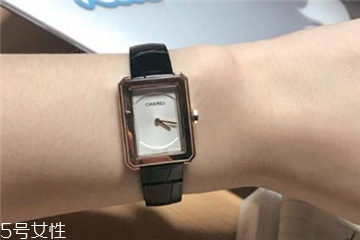 手表為什么不走了？手表停走是什么原因？