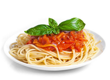 意大利面是粗糧嗎？意大利面屬于粗糧嗎？