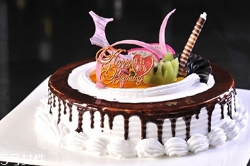 蛋糕可以帶上高鐵嗎？蛋糕可以帶上飛機嗎