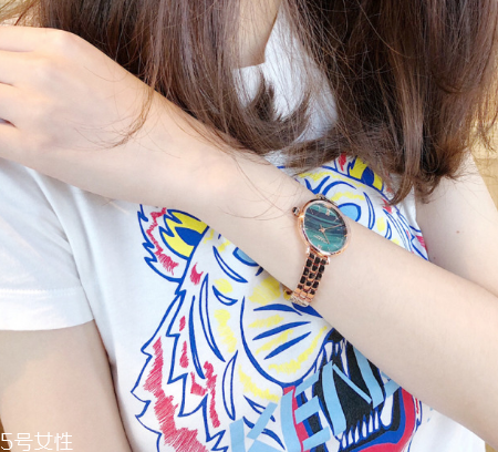 手表為什么要消磁？手表可以不消磁嗎？