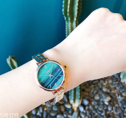 手表為什么要消磁？手表可以不消磁嗎？