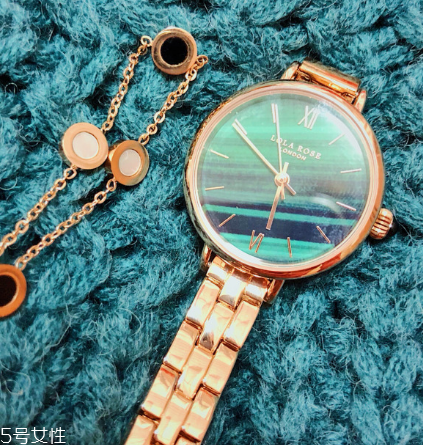 手表為什么要上發(fā)條？手表上發(fā)條什么原理？