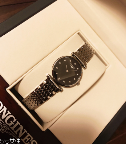 手表為什么要上發(fā)條？手表上發(fā)條什么原理？