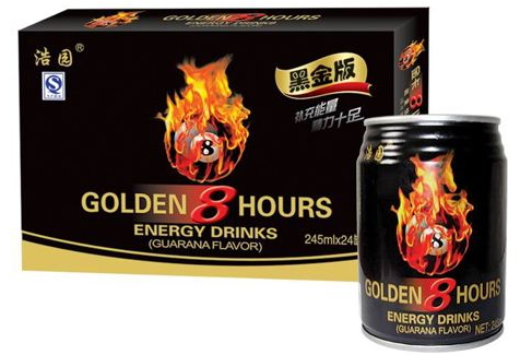 金卡8小時(shí)和黑卡6小時(shí)哪個(gè)是真的 金卡8小時(shí)一瓶多少錢 金卡8小時(shí)和黑卡6小時(shí)哪個(gè)是真的 金卡8小時(shí)一瓶多少錢