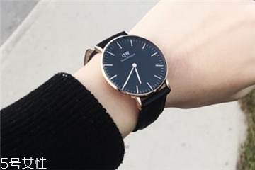 手表為什么要上發(fā)條？手表上發(fā)條什么原理？