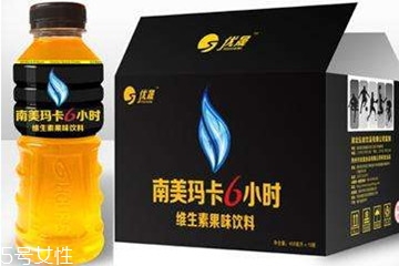 金卡8小時(shí)和黑卡6小時(shí)哪個(gè)是真的 金卡8小時(shí)一瓶多少錢 金卡8小時(shí)和黑卡6小時(shí)哪個(gè)是真的 金卡8小時(shí)一瓶多少錢