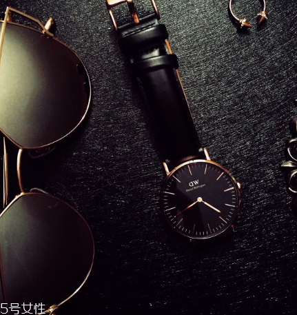 手表外殼怎么拆卸？手表外殼拆卸方法