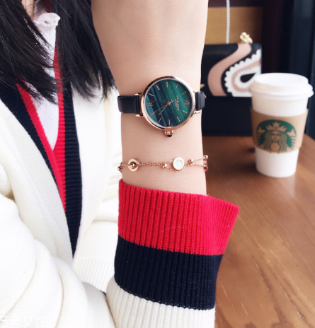 手表外殼怎么拆卸？手表外殼拆卸方法