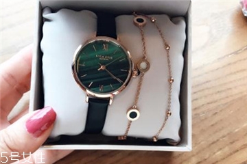 手表外殼怎么拆卸？手表外殼拆卸方法