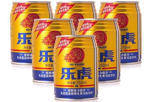 樂虎飲料有什么危害 喝樂虎飲料注意事項 樂虎飲料有什么危害 喝樂虎飲料注意事項