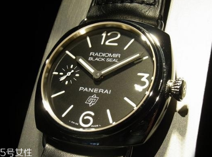 手表外殼磨痕怎么處理？手表外殼有磨痕怎么辦？