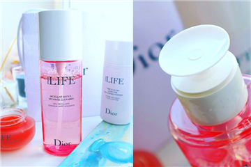 清爽卸妝水哪個(gè)牌子好 清爽卸妝水推薦 清爽卸妝水哪個(gè)牌子好 清爽卸妝水推薦