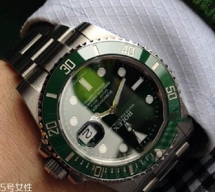 手表外圈數(shù)字是什么意思？手表外圈數(shù)字有什么用？