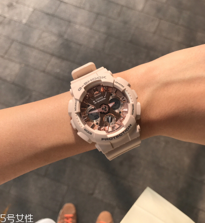 手表外圈數(shù)字是什么意思？手表外圈數(shù)字有什么用？